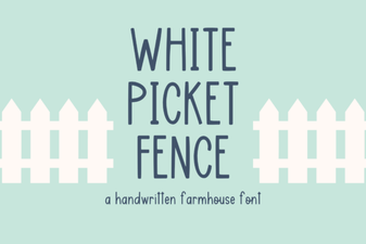 A Classic Font for Your Dreamy Design Projects